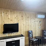 Belvedere-karpaty-panorama 4*
