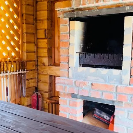 Belvedere-karpaty-panorama Skhidnytsia