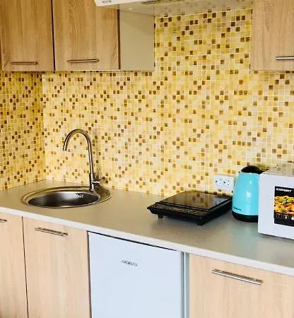 Belvedere-karpaty-panorama 4*