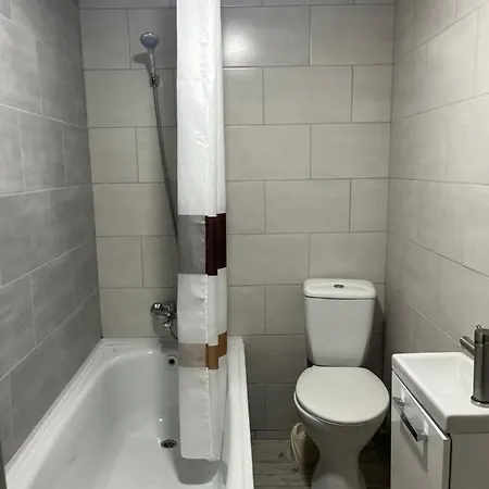 Belvedere-karpaty-panorama Skhidnytsia