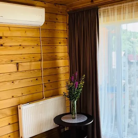 Belvedere-karpaty-panorama