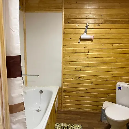 Belvedere-karpaty-panorama