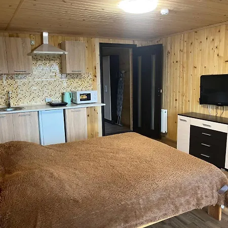 Belvedere-karpaty-panorama 4*