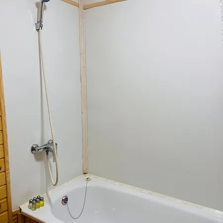 Guest house Belvedere-karpaty-panorama 4*