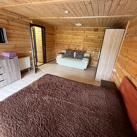 Belvedere-karpaty-panorama