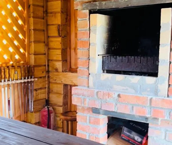 Belvedere-karpaty-panorama Skhidnytsia