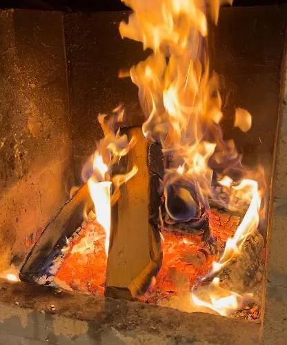 Konukevi Belvedere-karpaty-panorama