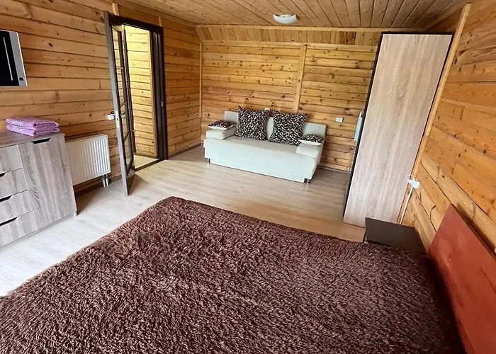 Belvedere-karpaty-panorama